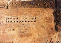 우리역사넷 > 한국사연대기