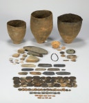 우리역사넷 > 한국사연대기