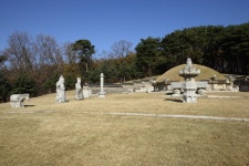 우리역사넷 > 한국사연대기