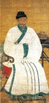 우리역사넷