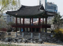 우리역사넷