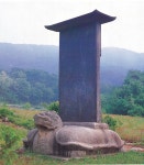 ::자료마당::