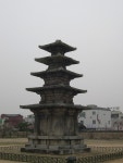 ::자료마당::