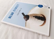블루 스트리트(Blue Street) Vol 8: 지금은 디저트 시대 | 블루스트리트 편집부 - 교보문고