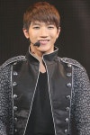 제이비에이션 | 2PM『2週連続大特集！“野獣アイドル”2PMが日本を来襲！』フォトページ-ORICON STYLE ミュージック