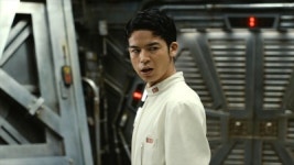 元テラハ・菅谷哲也、本格的に俳優挑戦！ 「新しい自分が発見できた」 | ORICON NEWS 元テラハ・菅谷哲也、本格的に俳優挑戦！... 