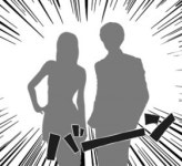 東京五輪の総合演出最も相応しいクリエイターTOP10首位は宮崎駿監督 | ORICON NEWS... 