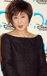 小林幸子の画像まとめ 3ページ目 | ORICON NEWS 小林幸子の画像まとめ 3ページ目