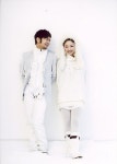 DREAMS COME TRUEの画像まとめ 2ページ目 | ORICON NEWS DREAMS COME TRUEの画像まとめ 2ページ目