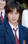 溝端淳平の画像まとめ 6ページ目 | ORICON NEWS 溝端淳平の画像まとめ 6ページ目