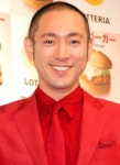 市川海老蔵(十一代目)の画像まとめ 5ページ目 | ORICON NEWS 市川海老蔵(十一代目)の画像まとめ 5ページ目