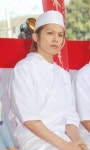 山本裕典の画像まとめ 4ページ目 | ORICON NEWS 山本裕典の画像まとめ 4ページ目