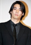 画像・写真 | 「私の人生と重なる」上原多香子、初主演映画完成に感慨深げ 5枚目 | ORICON NEWS 画像・写真 | 「私の人生と重なる」... 