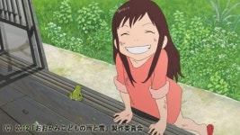 画像・写真 | 【前編】日本アニメの担い手・細田守監督が語る「映画を作る意味」 22枚目 | ORICON NEWS 画像・写真 | 【前編】... 