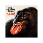 画像・写真 | Rストーンズ、8年ぶり来日公演　東京ドーム5万人熱狂 3枚目 | ORICON NEWS 画像・写真 | Rストーンズ、8年ぶり来日公演... 