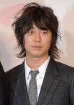 画像・写真 | 蒼井優、標高3000メートル過酷ロケも「笑顔」　木村大作監督「山に強い」と称賛 5枚目 | ORICON NEWS 画像・写真 | 蒼井優、... 