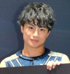 GENERATIONS from EXILE TRIBEの画像・写真  | GENERATIONS・白濱亜嵐、メンバーからの誕生日祝福に照れ「素直に喜んでいいのか... 
