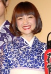 安達祐実の画像・写真  | 安達祐実、フルヌードは「大きな挑戦」  19枚目 | ORICON NEWS 安達祐実の画像・写真  | 安達祐実、フルヌードは... 