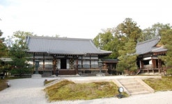 画像・写真 | “仕事人”8年目の東山紀之、藤田まことさんへの思い「天国から見てくれている」 1枚目 | ORICON NEWS 画像・写真... 