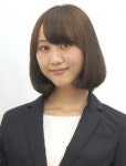 画像・写真 | 松井玲奈、ドラマ出演続々「生き残れるように頑張りたい」 5枚目 | ORICON NEWS 画像・写真 | 松井玲奈、ドラマ出演続々... 