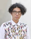 画像・写真 | ラーメンズが7年ぶり復活　『小林賢太郎テレビ8』6・26放送決定 4枚目 | ORICON NEWS 画像・写真... 