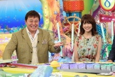 画像・写真 | 三代目JSB・岩田剛典、理想の結婚式明かす「和装、洋装、どっちも見たい！」 3枚目 | ORICON NEWS 画像・写真 | 三代目JSB... 