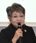 泉ピン子に関連する特集一覧 | ORICON NEWS 泉ピン子タグの特集