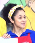 濱田マリの画像・写真  | 堀井新太、女性陣からの“指名漏れ”に落胆　松井愛莉「ちょっと…」  3枚目 | ORICON NEWS 濱田マリの画像・写真... 
