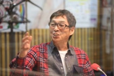 画像・写真 | 明石家さんま、29年間ニッポン放送NGの訳　笑いで遺恨清算「また、機会があれば」 2枚目 | ORICON NEWS 画像・写真... 