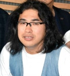 中岡創一に関連するニュース一覧 | ORICON NEWS 中岡創一タグのニュース