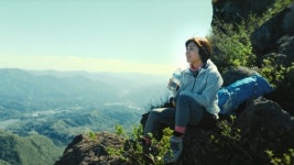 画像・写真 | 宇多田ヒカル、7・10移籍後初の新曲「大空で抱きしめて」　“再会”がテーマ 1枚目 | ORICON NEWS 画像・写真... 