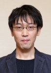 画像・写真 | 第157回「芥川賞・直木賞」候補作決まる... 第157回「芥川賞・直木賞」候補作決まる　柚木麻子氏... 