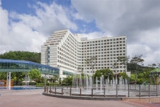 상품상세정보 [담양마스터PKG] 화순 금호리조트 2박