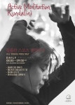 상품상세정보 [우리를 위한 여행] 잠시 멈추기, 비우기 그리고 다시 걷기(제주 3박 4일)