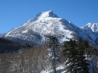 상품상세정보 [겨울시즌한정] 북해도 소도시 #유빙쇄빙선 #유빙워크 #유빙해변열차 #겨울축제 #고급료칸호텔3박