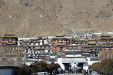 상품상세정보 - 좋은날, 좋은여행 참좋은여행 >상품상세정보 - 좋은날, 좋은여행 참좋은여행