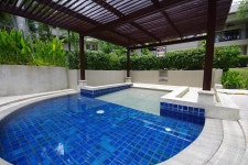 여행의발견 참좋은여행