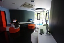 여행의발견 참좋은여행