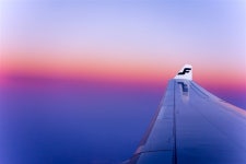 여행후기 참좋은여행