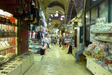 여행후기 참좋은여행