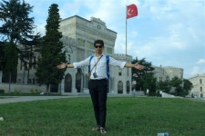 여행후기 참좋은여행