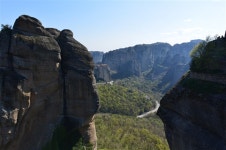 여행후기 참좋은여행