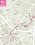 [마을관광] 근현대사의 빛나는 유산-구로구 노동의 길 코스 2,3 - 추천코스 : Visit Seoul - 서울시 공식 관광정보 웹사이트 [마을관광]... 