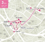 [마을관광] 근현대사의 빛나는 유산-구로구 노동의 길 코스 2,3 - 추천코스 : Visit Seoul - 서울시 공식 관광정보 웹사이트 [마을관광]... 