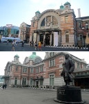 [문화예술] 3·1운동의 자주독립 정신을 기억하며 걷는길 - 추천코스 : Visit Seoul - 서울시 공식 관광정보 웹사이트