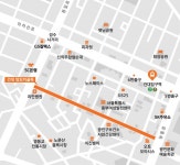 한국 연착륙 성공한 중국 별미: 건대 양꼬치골목 - 추천코스 : Visit Seoul - 서울시 공식 관광정보 웹사이트 한국 연착륙 성공한 중국 별미... 