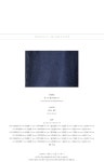 텐바이텐 10X10 : P0165 기모 반하이 스키니진(25~30)_(11928164)