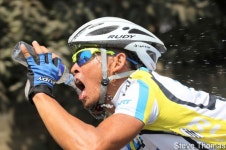   05/04(토) 용문 - 백복령 - 정동진 - 강릉 (용문역 07:30)     - New Dossa -      05/04(토) 용문 - 백복령 - 정동진 - 강릉 (용문역 07:30)