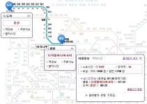   06/06 (금) 문산 - 감악산 - 소.말.소 - 성산대교 북단     - New Dossa -     06/06 (금) 문산 - 감악산 - 소.말.소 - 성산대교 북단