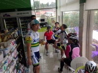   7월11일 전곡항 라이딩후기..물회 먹는날     - New Dossa -     7월11일 전곡항 라이딩후기..물회 먹는날